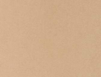 Aquarela Magenta MG-01 Bege dourado