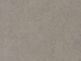Aquarela Magenta MG-02 Cinza taupe