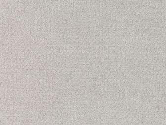 Aquarela Malva MV-02 Prata