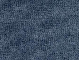 Aquarela Malva MV-03 Azul profundo