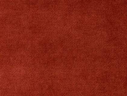 Aquarela Malva MV-04 Terracota