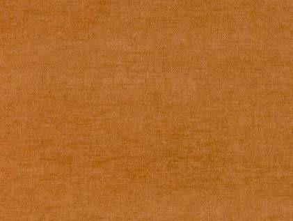 Aquarela Serena SE-06 Laranja terracota