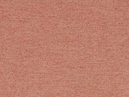 Aquarela Volpi VO-03 Rosé terroso