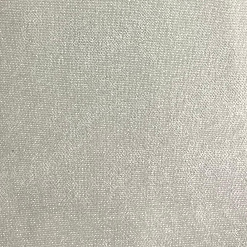 Aura Sara SARA - 01 Cor 01