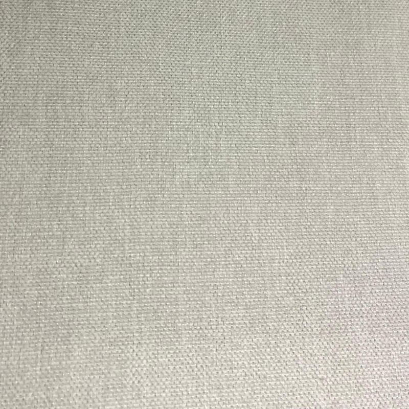 Aura Sara SARA - 02 Cor 02