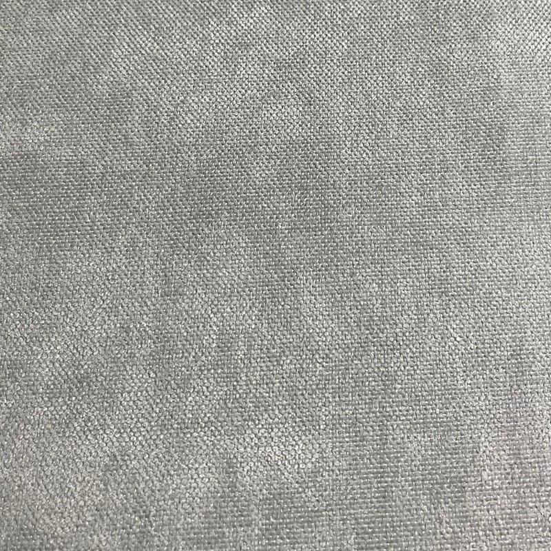 Aura Sara SARA - 04 Cor 04