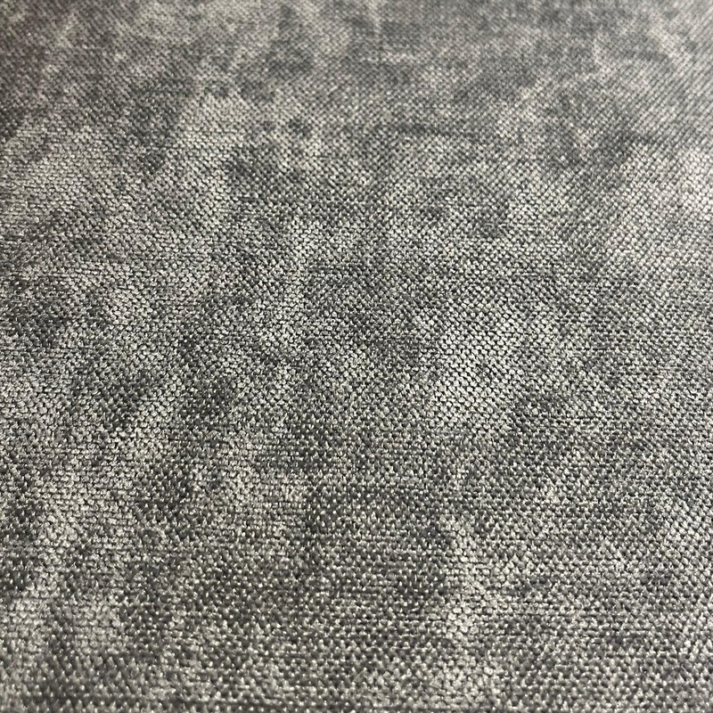 Aura Sara SARA - 05 Cor 05