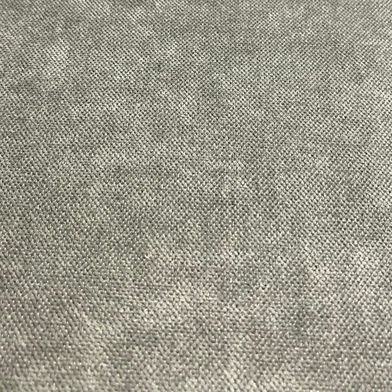 Aura Sara SARA - 06 Cor 06