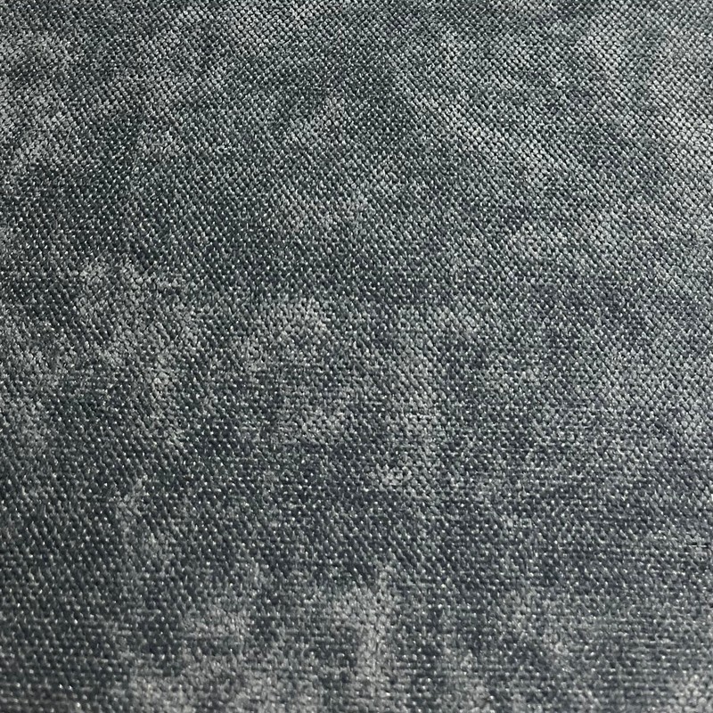 Aura Sara SARA - 07 Cor 07