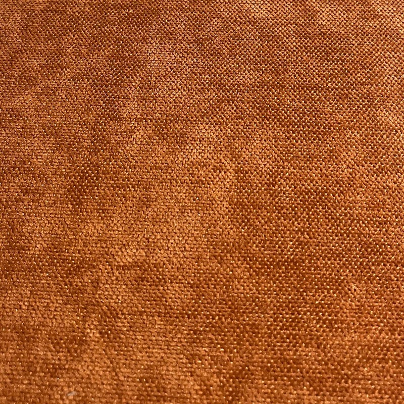 Aura Sara SARA - 08 Cor 08