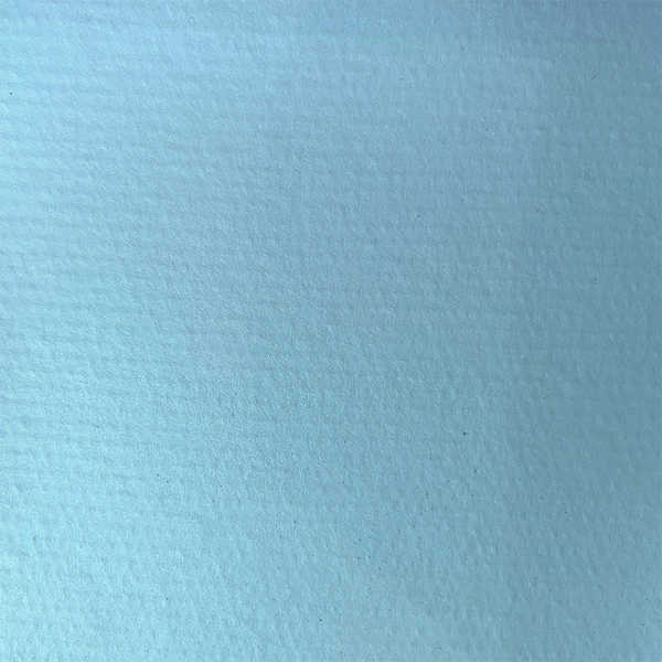 Bagum e Bagunzito Bagun Azul Bebê