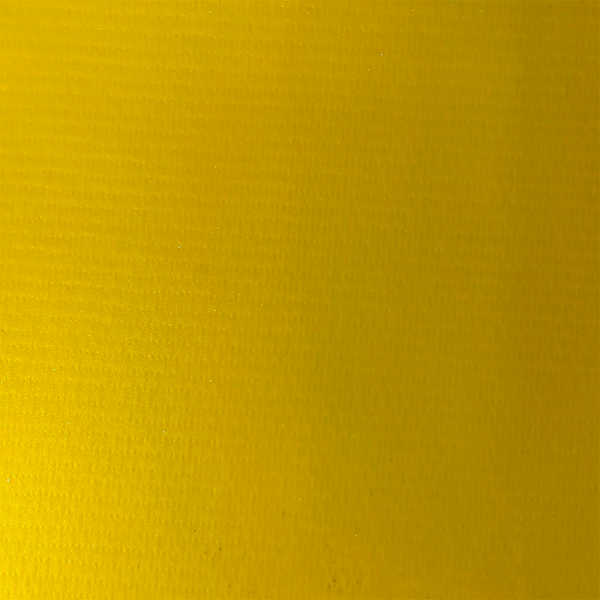 Bagum e Bagunzito Bagun Amarelo