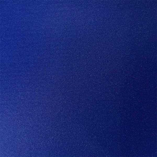 Bagum e Bagunzito Bagun Azul