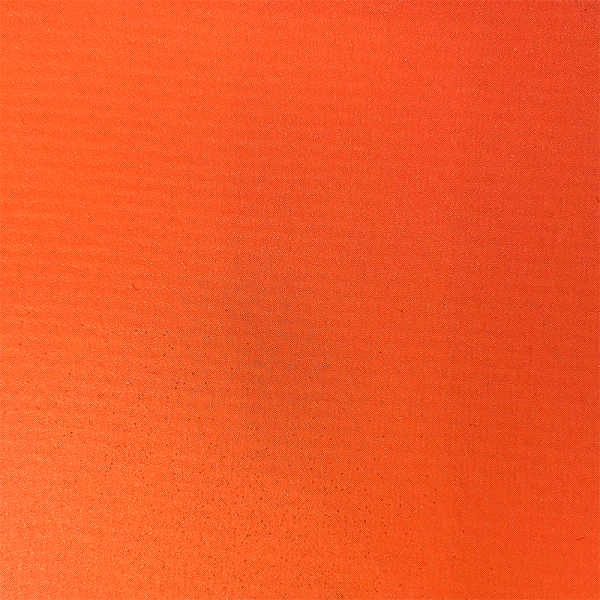 Bagum e Bagunzito Bagun Laranja