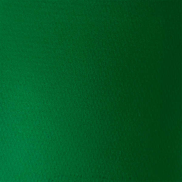 Bagum e Bagunzito Bagun Verde Bandeira