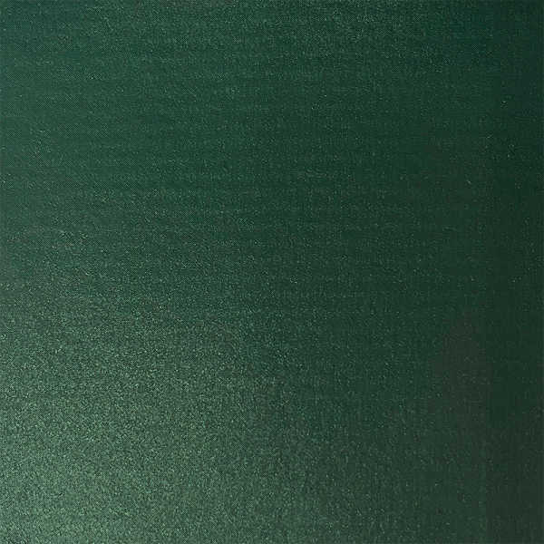 Bagum e Bagunzito Bagun Verde Militar