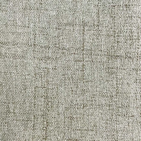 Bahrein Rústico Marjori 1130 - 310 Cor 310