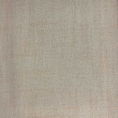 Bahrein Rústico Marjori 1130 - 311 Cor 311