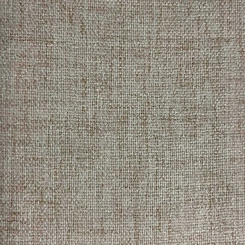 Bahrein Rústico Marjori 1130 - 312 Cor 312
