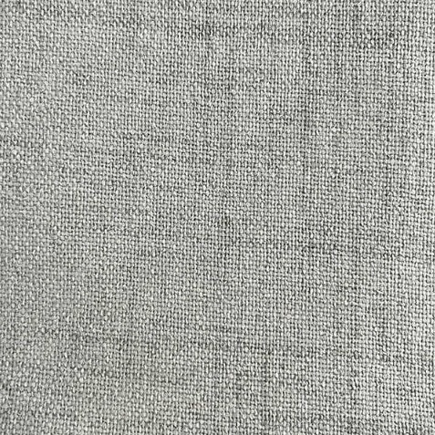 Bahrein Rústico Marjori 1130 - 313 Cor 313