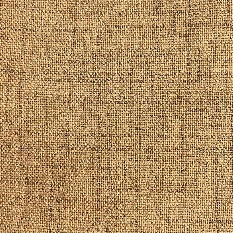 Bahrein Rústico Marjori 1130 - 314 Cor 314