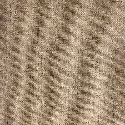Bahrein Rústico Marjori 1130 - 315 Cor 315