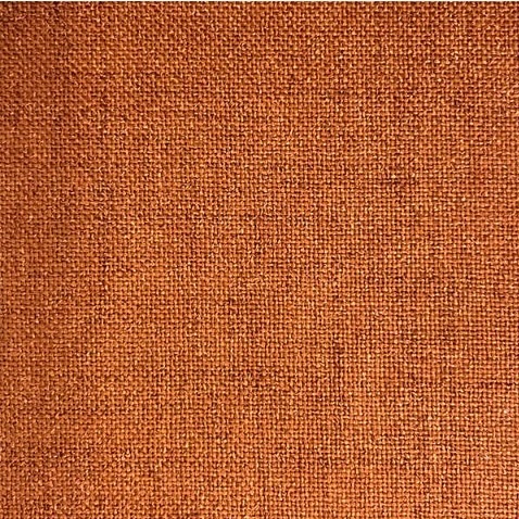 Bahrein Rústico Marjori 1130 - 316 Cor 316