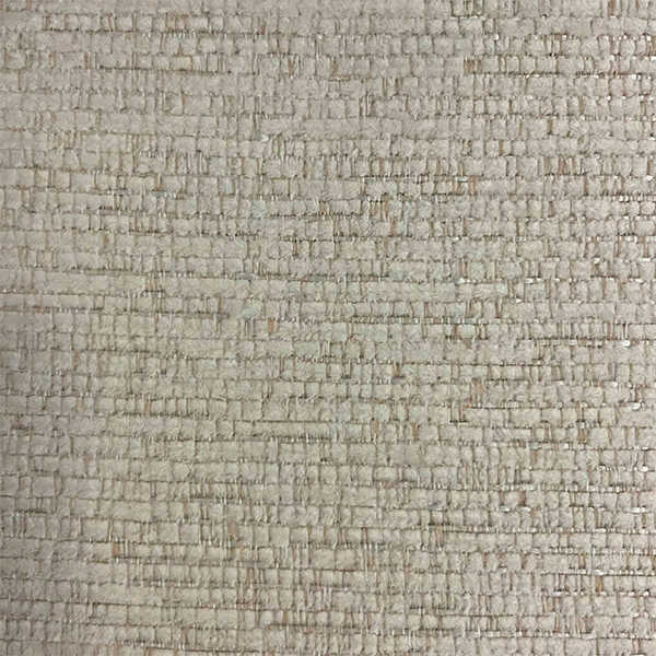 Bahrein Luxy Chelsea 1136 - 21 Cor 21
