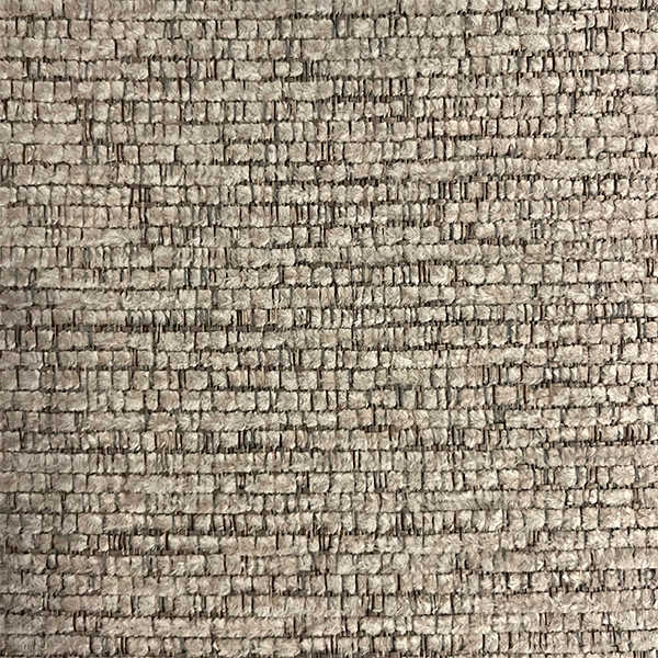 Bahrein Luxy Chelsea 1136 - 22 Cor 22