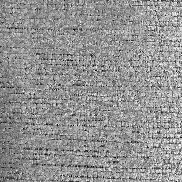 Bahrein Luxy Chelsea 1136 - 23 Cor 23
