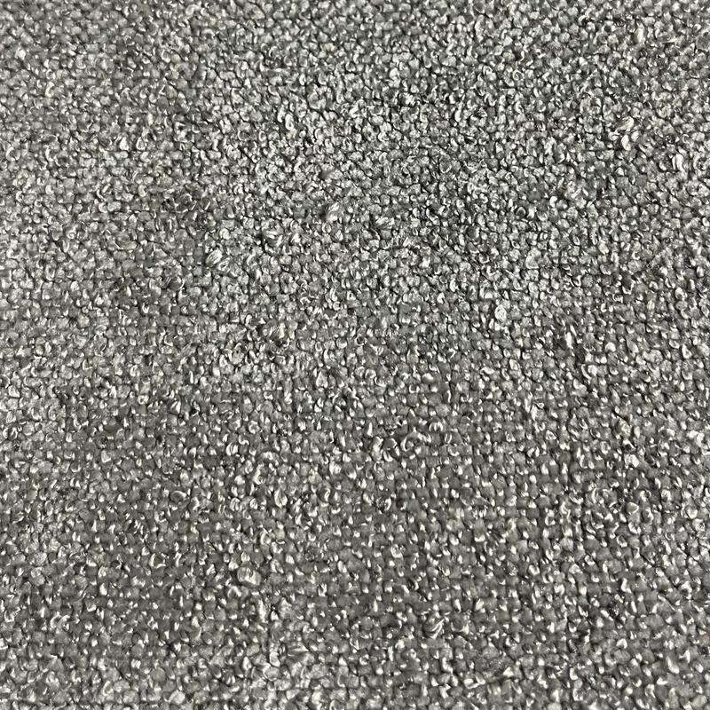 Bahrein Velbouclê 1137 - 34 Cor 34