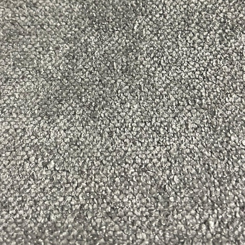 Bahrein Velbouclê 1137 - 35 Cor 35