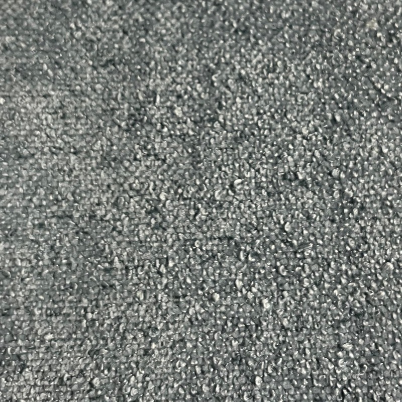 Bahrein Velbouclê 1137 - 37 Cor 37