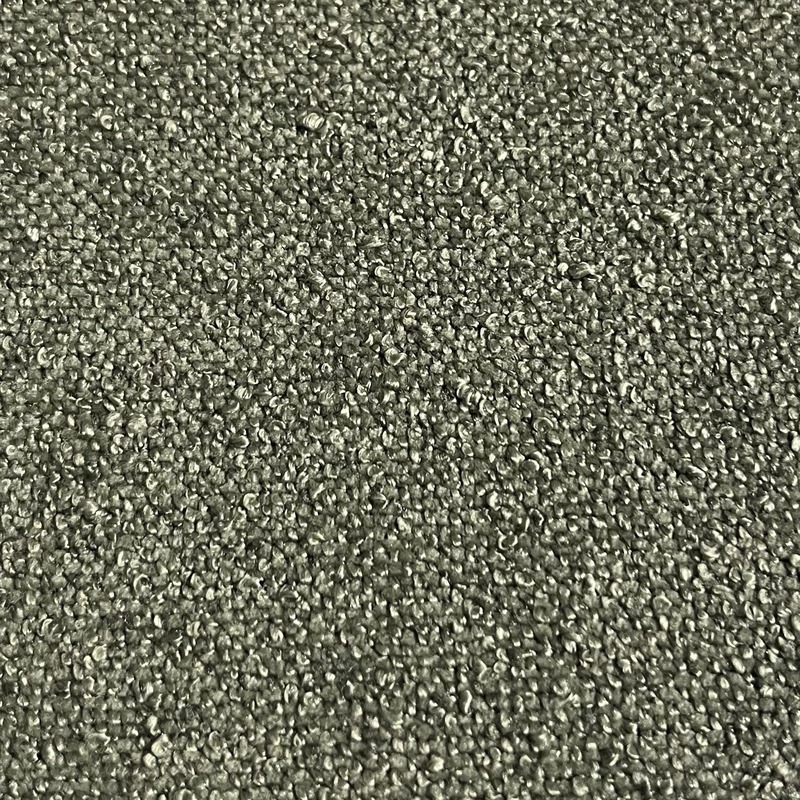Bahrein Velbouclê 1137 - 38 Cor 38