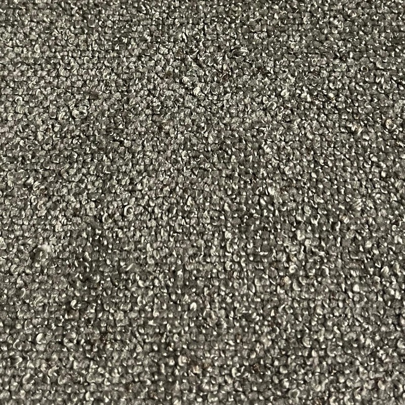 Bahrein Velbouclê 1137 - 39 Cor 39