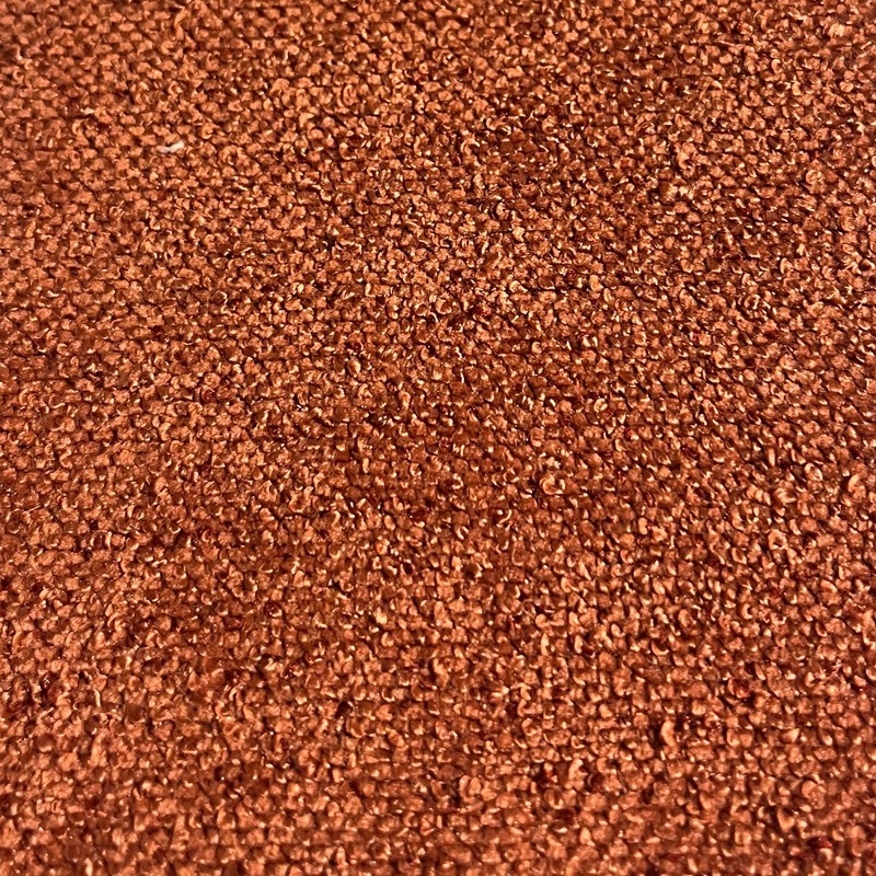 Bahrein Velbouclê 1137 - 40 Cor 40