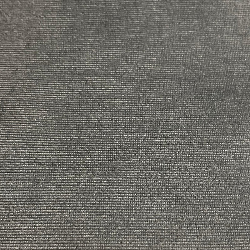 Bahrein Suede Riscada 1451 - 14 Cor 14