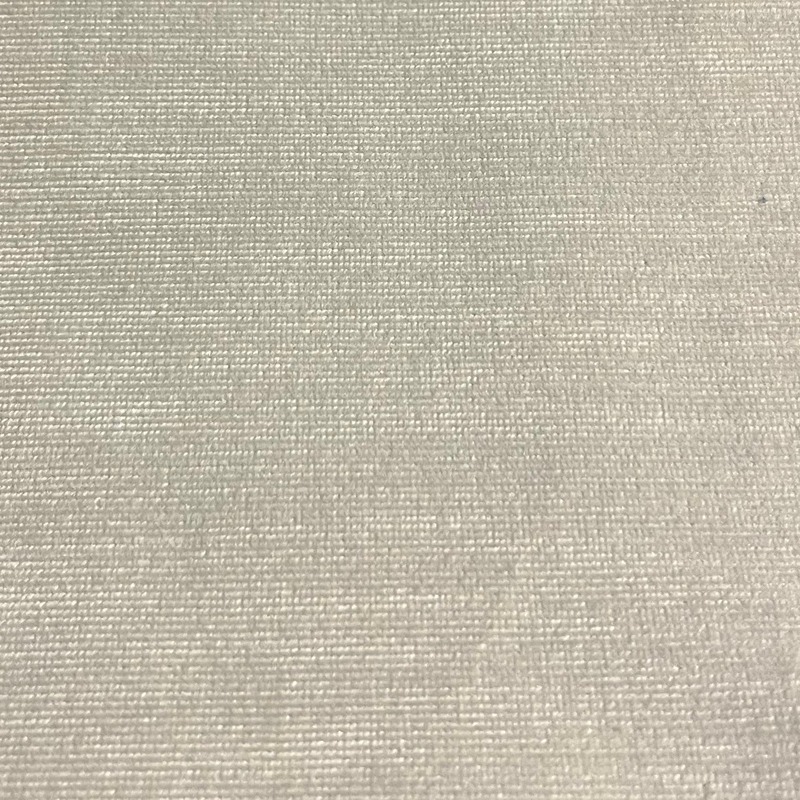 Bahrein Suede Riscada 1451 - 15 Cor 15