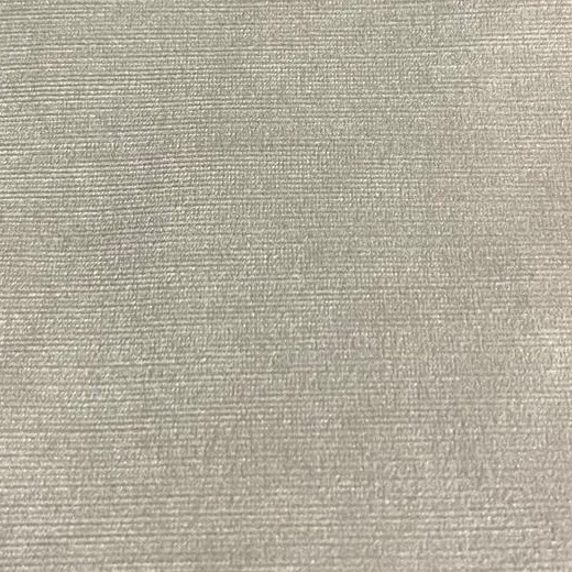 Bahrein Suede Riscada 1451 - 38 Cor 38