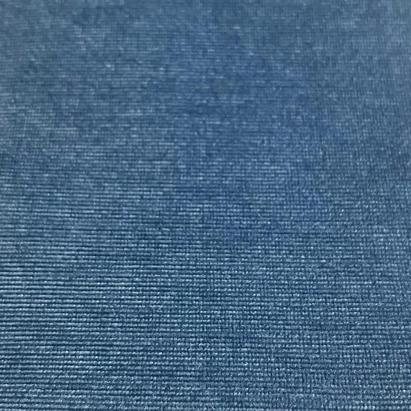 Bahrein Suede Riscada 1451 - 47 Cor 47