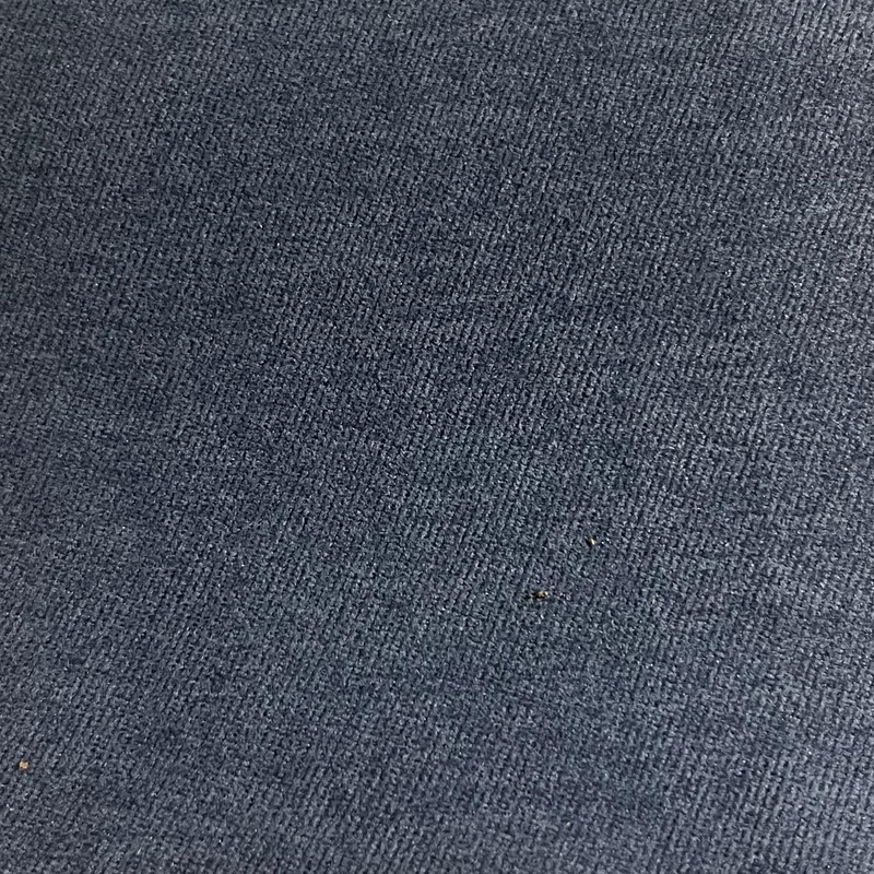 Bahrein New Stone 1502 - 20 Cor 20