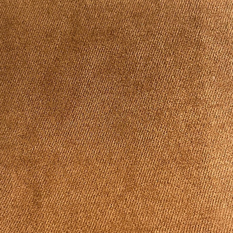 Bahrein New Stone 1502 - 28 Cor 28