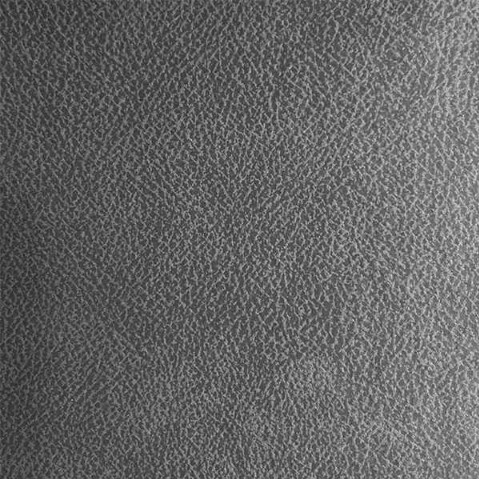 Bahrein Nobuck Vintage 1866 - 22 Cor 22