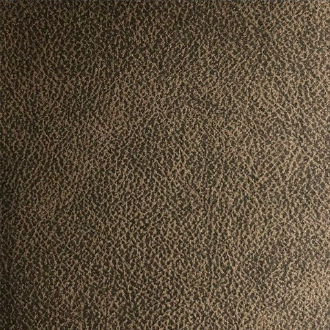 Bahrein Nobuck Vintage 1866 - 36 Cor 36