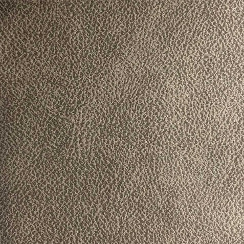 Bahrein Nobuck Vintage 1866 - 53 Cor 53