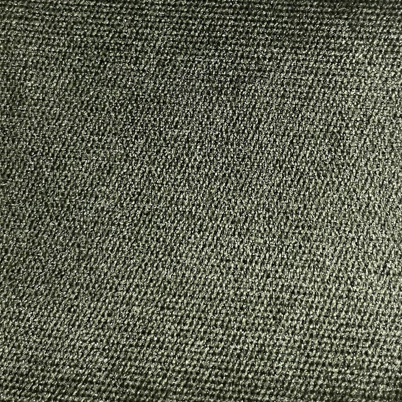 Bahrein Veludo Turkey 2044 - 2 Cor 2