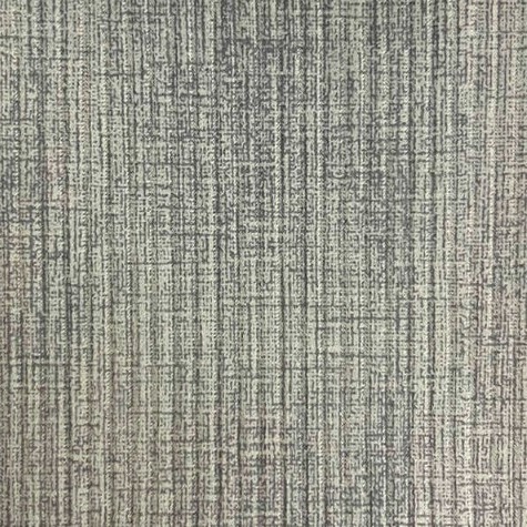 Bahrein Cotelê Mescla 2513 - 24 Cor 24