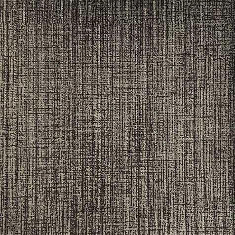 Bahrein Cotelê Mescla 2513 - 35 Cor 35