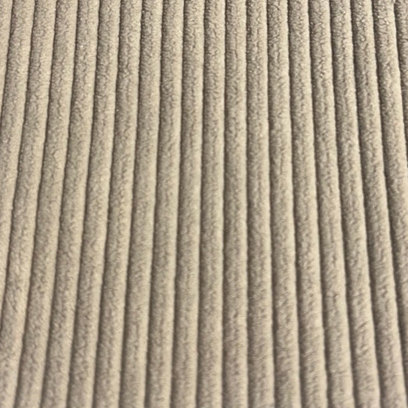 Bahrein New Cotelê 2517 - 1 Cor 1