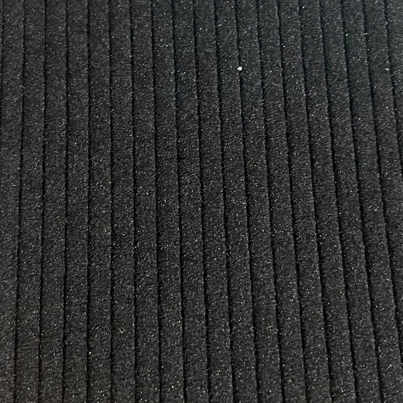 Bahrein New Cotelê 2517 - 10 Cor 10